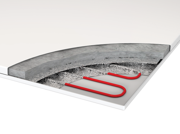 Обогреватель инфракрасный BALLU BIH-S2-0.3 НС-1132836 Обогреватель инфракрасный BALLU BIH-S2-0.3 НС-1132836