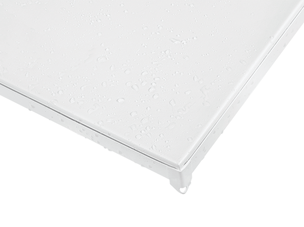 Обогреватель инфракрасный BALLU BIH-S2-0.3 НС-1132836 Обогреватель инфракрасный BALLU BIH-S2-0.3 НС-1132836