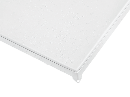 Обогреватель инфракрасный BALLU BIH-S2-0.3 НС-1132836