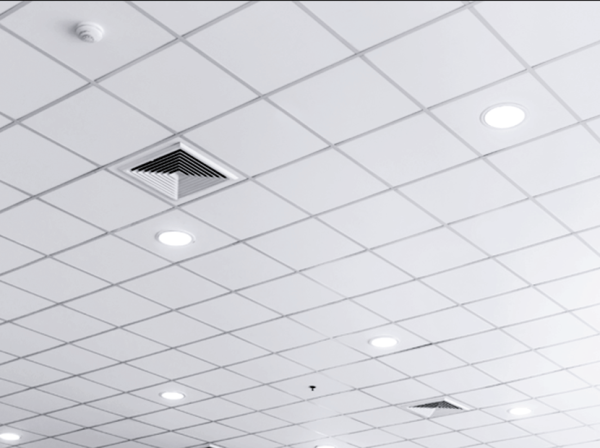 Обогреватель инфракрасный BALLU BIH-S2-0.6 НС-1132837 Обогреватель инфракрасный BALLU BIH-S2-0.6 НС-1132837