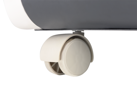 Обогреватель инфракрасный газовый Ballu BIGH-55 НС-1053138