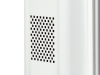 Радиатор масляный Ballu BOH/CL-07WRN 7 секций НС-1050876 Радиатор масляный Ballu BOH/CL-07WRN 7 секций НС-1050876