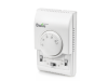Тепловая завеса Ballu BHC-B15W15-PS НС-1136128 Тепловая завеса Ballu BHC-B15W15-PS НС-1136128