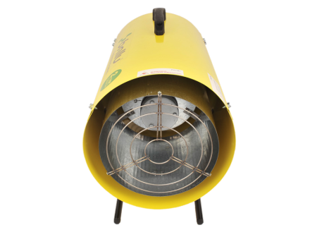 Тепловая пушка газовая Ballu BHG-40 НС-1011967 Тепловая пушка газовая Ballu BHG-40 НС-1011967