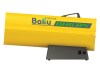 Тепловая пушка газовая Ballu BHG-85 НС-1011969 Тепловая пушка газовая Ballu BHG-85 НС-1011969