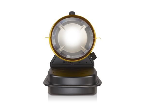 Тепловая пушка дизельная Ballu BHDP-20 (прямой нагрев) НС-1050912