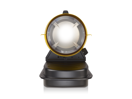 Тепловая пушка дизельная Ballu BHDP-20 (прямой нагрев) НС-1050912