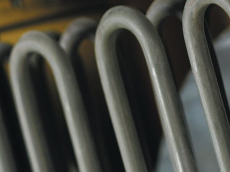 Тепловая пушка электрическая Ballu BHP-M-3 НС-1035057