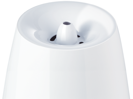 Увлажнитель воздуха ультразвуковой Ballu UHB-185 НС-1149057