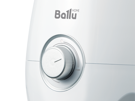 Увлажнитель воздуха ультразвуковой Ballu UHB-185 НС-1149057