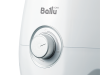 Увлажнитель воздуха ультразвуковой Ballu UHB-185 НС-1149057