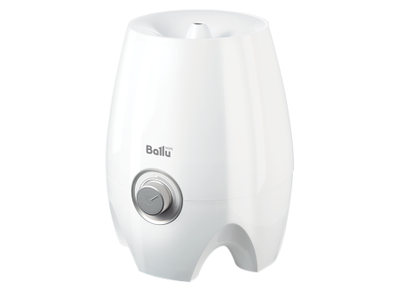 Увлажнитель воздуха ультразвуковой Ballu UHB-185 НС-1149057