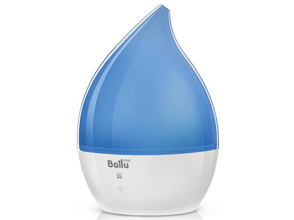 Увлажнитель ультразвуковой Ballu UHB-190 НС-1115344 Увлажнитель ультразвуковой Ballu UHB-190 НС-1115344