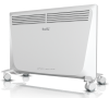 Конвектор электрический Ballu Enzo BEC/EZER-2000 НС-1055674
