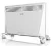 Конвектор электрический Ballu Enzo BEC/EZMR-2000 НС-1055667