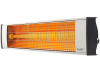 Обогреватель инфракрасный Ballu BIH-L-3.0 НС-1028602