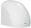 Сушилка для рук Ballu BAHD-2000 DM НС-1057881