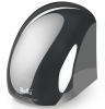 Сушилка для рук Ballu BAHD-2000DM Chrome НС-1077895