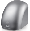 Сушилка для рук Ballu BAHD-2000DM Silver НС-1077894