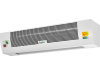 Тепловая завеса Ballu BHC-B15W15-PS НС-1136128 Тепловая завеса Ballu BHC-B15W15-PS НС-1136128