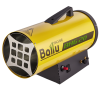Тепловая пушка газовая Ballu BHG-40 НС-1011967 Тепловая пушка газовая Ballu BHG-40 НС-1011967