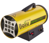 Тепловая пушка газовая Ballu BHG-85 НС-1011969 Тепловая пушка газовая Ballu BHG-85 НС-1011969
