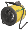 Тепловая пушка электрическая Ballu BHP-P-3 НС-1035078