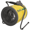Тепловая пушка электрическая Ballu BHP-P-6 НС-1035077