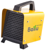 Тепловая пушка электрическая Ballu BKN-3 НС-1117325