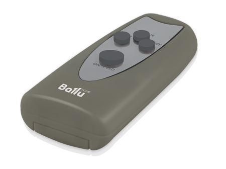 Вентилятор напольный Ballu BFF–880R НС-1155712 Вентилятор напольный Ballu BFF–880R НС-1155712