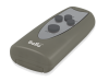 Вентилятор напольный Ballu BFF–880R НС-1155712 Вентилятор напольный Ballu BFF–880R НС-1155712