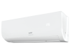 Сплит-система BALLU BSVP-12HN1 комплект НС-1152433