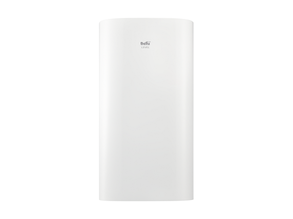 Водонагреватель Ballu BWH/S 100 Level НС-1281901