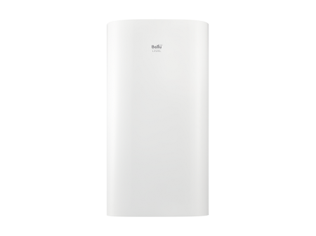 Водонагреватель Ballu BWH/S 100 Level НС-1281901 Водонагреватель Ballu BWH/S 100 Level НС-1281901