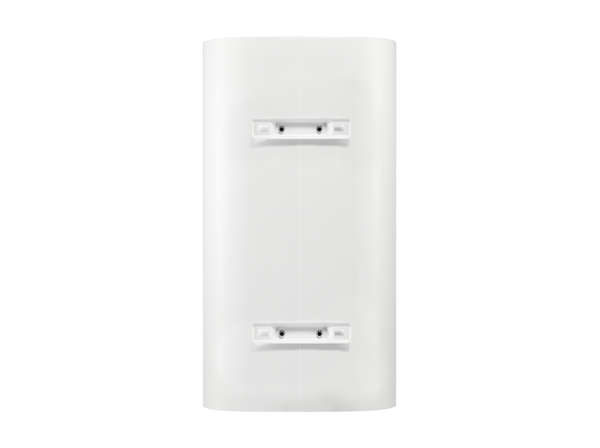 Водонагреватель Ballu BWH/S 100 Level НС-1281901