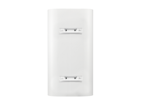 Водонагреватель Ballu BWH/S 100 Level НС-1281901 Водонагреватель Ballu BWH/S 100 Level НС-1281901