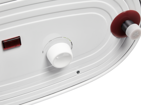 Водонагреватель Ballu BWH/S 100 Level НС-1281901 Водонагреватель Ballu BWH/S 100 Level НС-1281901