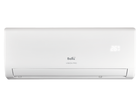 Сплит-система BALLU BSVP-12HN1 комплект НС-1152433