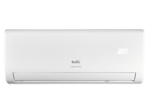 Сплит-система BALLU BSVP-24HN1 комплект НС-1152435