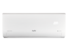 Сплит-система инверторного типа BALLU BSVPI-09HN1 комплект НС-1182099