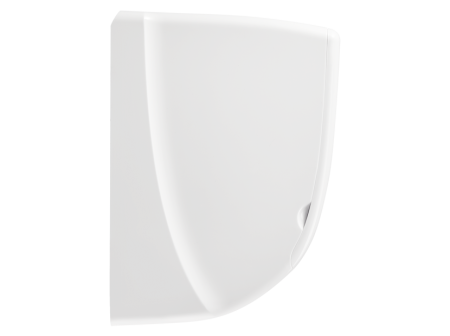 Сплит-система инверторного типа BALLU BSVPI-09HN1 комплект НС-1182099