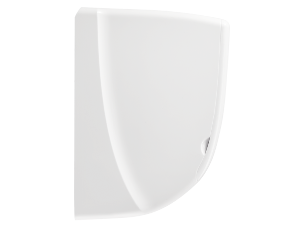 Сплит-система инверторного типа BALLU BSVPI-12HN1 комплект НС-1182102