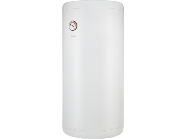 Водонагреватель Ballu BWH/S 120 Proof НС-1151196