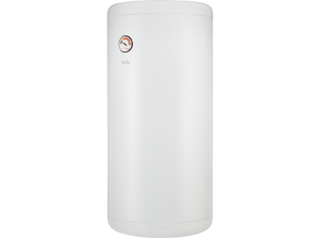 Водонагреватель Ballu BWH/S 120 Proof НС-1151196 Водонагреватель Ballu BWH/S 120 Proof НС-1151196