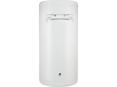 Водонагреватель Ballu BWH/S 120 Proof НС-1151196 Водонагреватель Ballu BWH/S 120 Proof НС-1151196