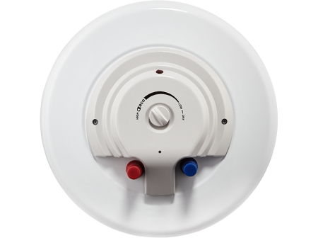 Водонагреватель Ballu BWH/S 120 Proof НС-1151196 Водонагреватель Ballu BWH/S 120 Proof НС-1151196