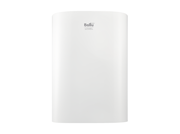 Водонагреватель Ballu BWH/S 30 Level НС-1281897