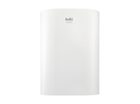 Водонагреватель Ballu BWH/S 30 Level НС-1281897