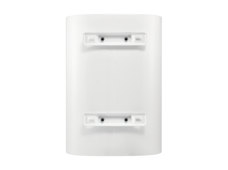 Водонагреватель Ballu BWH/S 30 Level НС-1281897