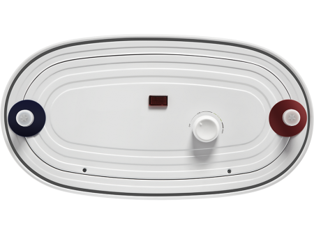 Водонагреватель Ballu BWH/S 50 Level НС-1281899